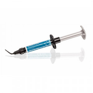 Seringa GC EverX Flow Bulk 3.7g