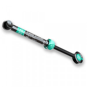 GC G-aenial ACHORD seringa 4.0g compozit