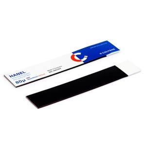 Hartie Articulatie Dreapta De 80 Microni Coltene