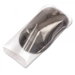 Husa Protectie Mouse 500 buc
