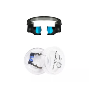 Inel Niti Pentru Fixare Matrici Dentare R5 Small