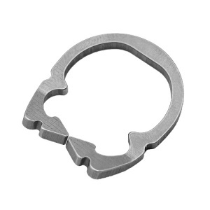 Inel Niti Separator Matrici Dentare R1
