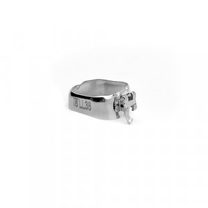 Inele LL molar 1 Edgewise convertibile simple 4buc