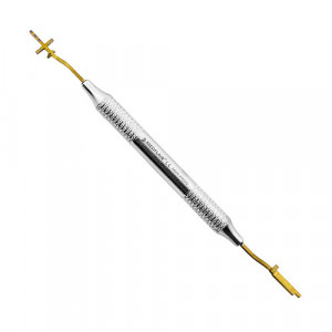Instrument masura proportii estetica Medflair