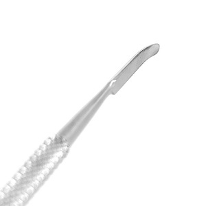 Instrument Modelare Ceara Cu 2 Capete 