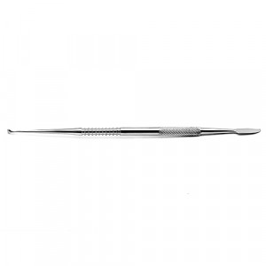 Instrument modelare ceara Hylin si Le Cron Medflair
