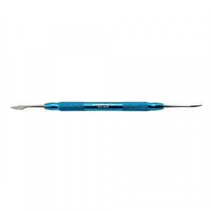 Instrument Zahle modelare ceara 02 Medflair