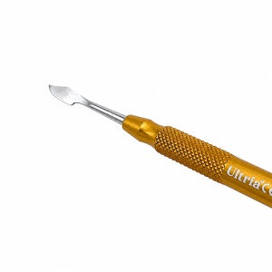 Instrument modelare ceara Zahle 02 Medflair - Img 3