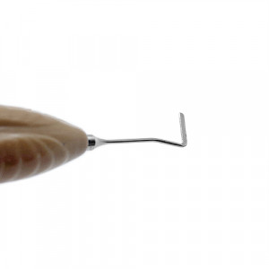 Instrument restaurare directa Applica Medflair