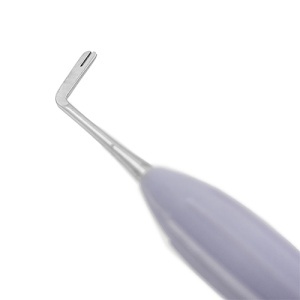 Instrument Modelare Compozit Posterior Misura Q8