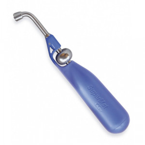 Instrument SuperLock Kerr