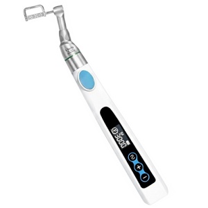 Kit Slefuire Interproximala Micromotor Wireless