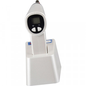 Afisaj Lampa Fotopolimerizare ML 12