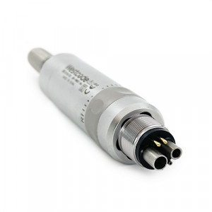 Micromotor Dentar cu Fibra Optica Westcode