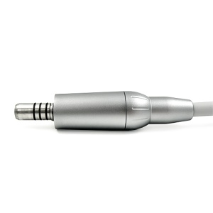 Micromotor Electric Fibra Optica cu Cablu Westcode - Img 5