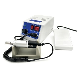 Micromotor Electric N3 SJ Cu Piesa Tip E
