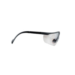 Ochelari protectie antiaburire lateral