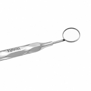 Oglinda cu maner ergonomic 12 - Img 4