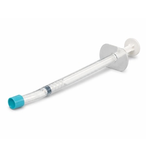Os Porcin RegenerOss Resorbable Xenograft Seringa 0.25cc