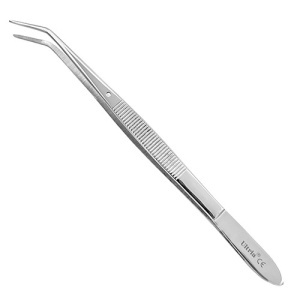 Pensa Dentara Flagg 15cm Otel Inoxidabil