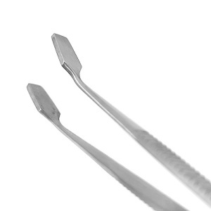 Pensa Membrana Varf Tip Spatula 11cm