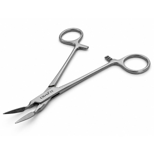 Pensa dentara pentru fragmente radiculare varf 45 grade