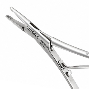 Pensa port ac Mathieu Ultria 14cm