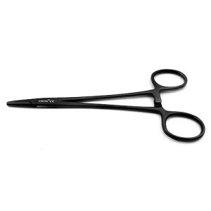 Pensa Dentara Port Ac Mayo Black Line 15cm