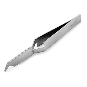 Pensa Subtire Bracketi Si Accesorii