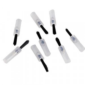 Periute aplicatoare set 100 bucati