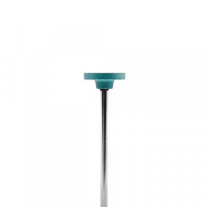 Piatra abraziva montata zirconiu si ceramica VD011
