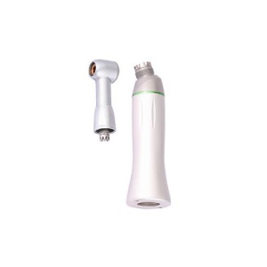 contraunghi cu reductie de 16 la 1 TOSI Endodontie