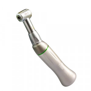Piesa Cot Endodontie Tosi Reductie 16 1