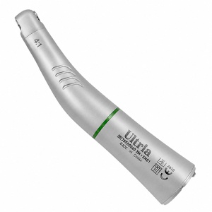 Piesa Cot Fibryx Slefuire Interproximala Reductie 4:1