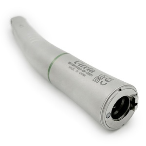 Piesa Cot FO Slefuire Interproximala Reductie 41