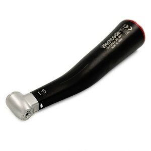 Piesa Cot lumina Fibra Optica Multiplicare 1-5 Westcode
