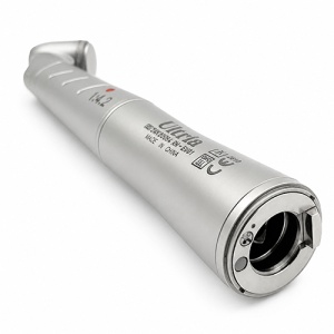 Piesa Cot Master LED Ultria Fibra Optica Multiplicare 14.2