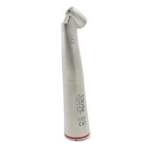 Piesa Cot Multiplicare 14.2 Cu Racire Interna