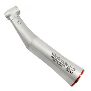 Piesa Cot Multiplicare 15 Non Optic Westcode