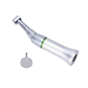 Piesa Cot stripping slefuire 4 1 interproximala IPR Tosi