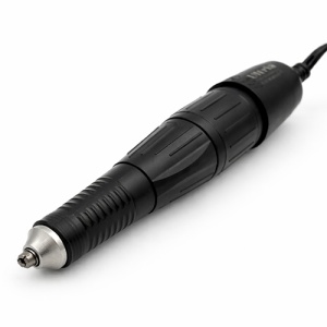 Piesa Dentara De Mana Model 204 Pentru Micromotor Electric