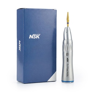 Piesa Dreapta Ti-Max X65L NSK