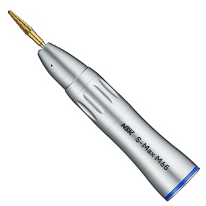 Piesa Dreapta S-Max M65 Racire Interna NSK