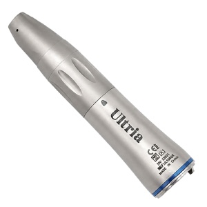 Piesa Dreapta Ultria X065L LED Fibra Optica