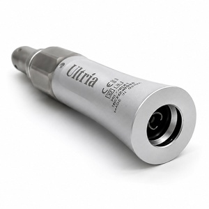 Piesa Dreapta X1 Cool Ultria Racire Externa