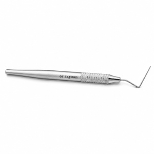 Plugger handplugger 24 mm