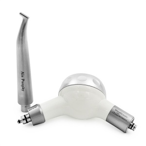 Prophy-jet COOL New Tip Conexiune Cupla NSK Westcode White.jpg