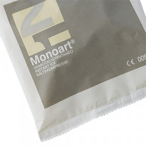 Punga gheata instant Monoart Euronda stomatologie