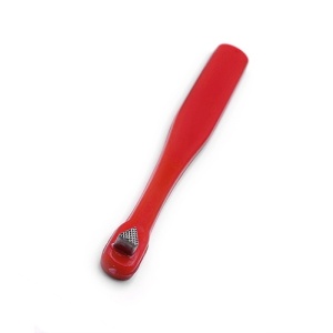 Instrument Pentru Inele Bite Stick