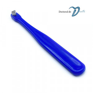 Instrument Pentru Inele si Benzi Bite Stick